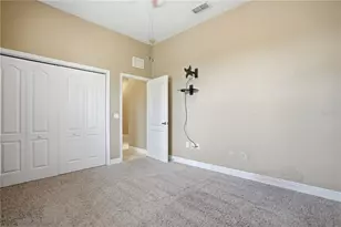 87 Linder Dr, Homosassa, FL 34446 - Photo 38