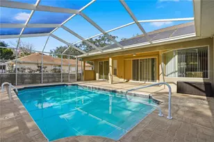 87 Linder Dr, Homosassa, FL 34446 - Photo 48