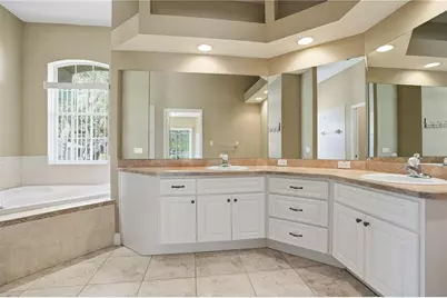 87 Linder Drive, Homosassa, FL 34446 - Photo 28