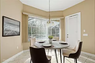 87 Linder Dr, Homosassa, FL 34446 - Photo 20