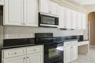 87 Linder Dr, Homosassa, FL 34446 - Photo 16