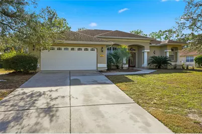 87 Linder Drive, Homosassa, FL 34446 - Photo 2