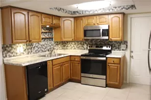 6812 Roosevelt Dr, Port Richey, FL 34668 - Photo 2