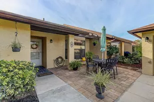 3454 Niblick Ct, New Port Richey, FL 34655 - Photo 6