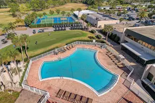 3454 Niblick Ct, New Port Richey, FL 34655 - Photo 48