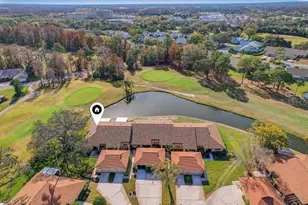 3454 Niblick Ct, New Port Richey, FL 34655 - Photo 2