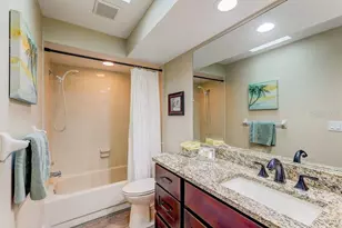 3454 Niblick Ct, New Port Richey, FL 34655 - Photo 30