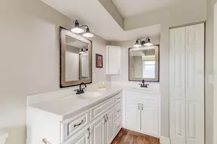 3454 Niblick Ct, New Port Richey, FL 34655 - Photo 24