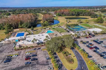 3454 Niblick Court, New Port Richey, FL 34655 - Photo 44