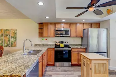 3454 Niblick Court, New Port Richey, FL 34655 - Photo 8