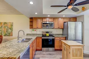 3454 Niblick Ct, New Port Richey, FL 34655 - Photo 8