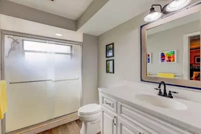 3454 Niblick Court, New Port Richey, FL 34655 - Photo 30