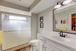 3454 Niblick Ct, New Port Richey, FL 34655 - Photo 30