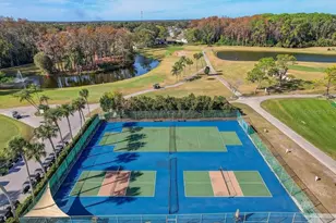 3454 Niblick Ct, New Port Richey, FL 34655 - Photo 46