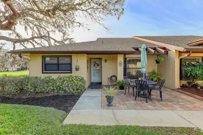 3454 Niblick Court, New Port Richey, FL 34655 - Photo 38