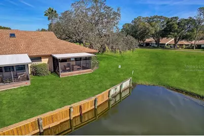 3454 Niblick Court, New Port Richey, FL 34655 - Photo 2