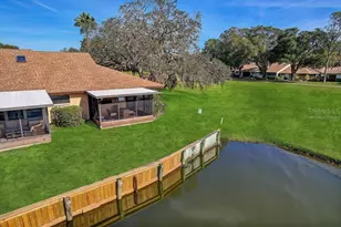 3454 Niblick Ct, New Port Richey, FL 34655 - Photo 2