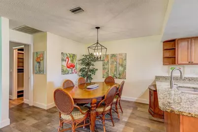 3454 Niblick Court, New Port Richey, FL 34655 - Photo 18