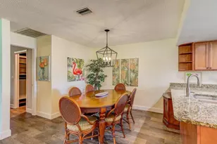 3454 Niblick Ct, New Port Richey, FL 34655 - Photo 18