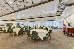 3454 Niblick Ct, New Port Richey, FL 34655 - Photo 54