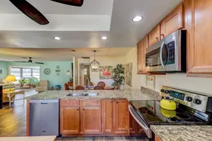3454 Niblick Ct, New Port Richey, FL 34655 - Photo 10