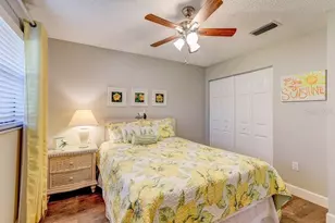 3454 Niblick Ct, New Port Richey, FL 34655 - Photo 28