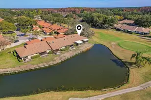 3454 Niblick Ct, New Port Richey, FL 34655 - Photo 40