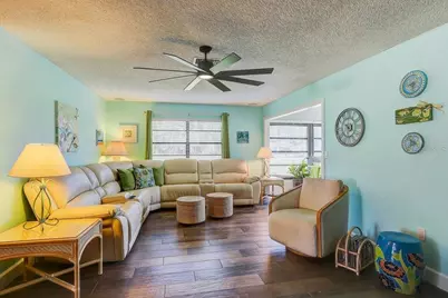 3454 Niblick Court, New Port Richey, FL 34655 - Photo 20