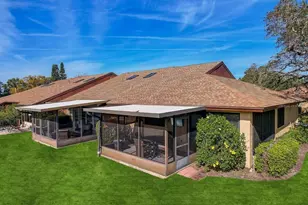 3454 Niblick Ct, New Port Richey, FL 34655 - Photo 38