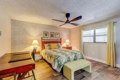 3454 Niblick Court, New Port Richey, FL 34655 - Photo 26