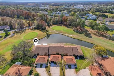 3454 Niblick Court, New Port Richey, FL 34655 - Photo 1