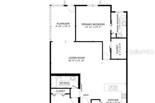 3454 Niblick Ct, New Port Richey, FL 34655 - Photo 44