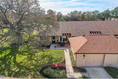 3454 Niblick Court, New Port Richey, FL 34655 - Photo 4