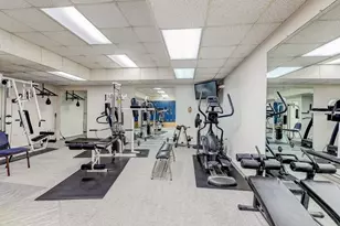 3454 Niblick Ct, New Port Richey, FL 34655 - Photo 50