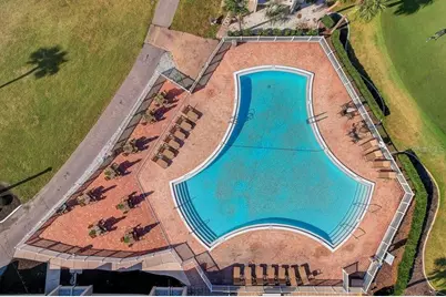 3454 Niblick Court, New Port Richey, FL 34655 - Photo 46