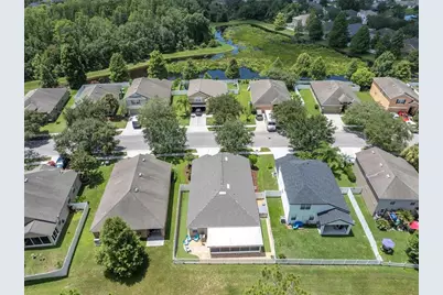 12148 Colony Lakes Boulevard, New Port Richey, FL 34654 - Photo 42