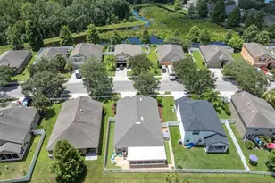 12148 Colony Lakes Blvd, New Port Richey, FL 34654 - Photo 42