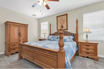 12148 Colony Lakes Boulevard, New Port Richey, FL 34654 - Photo 20