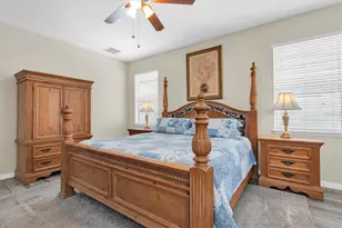 12148 Colony Lakes Blvd, New Port Richey, FL 34654 - Photo 20