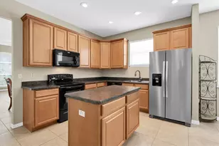 12148 Colony Lakes Blvd, New Port Richey, FL 34654 - Photo 10