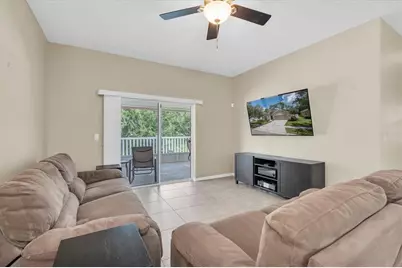 12148 Colony Lakes Boulevard, New Port Richey, FL 34654 - Photo 18