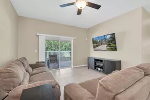 12148 Colony Lakes Blvd, New Port Richey, FL 34654 - Photo 18