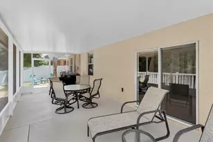 12148 Colony Lakes Blvd, New Port Richey, FL 34654 - Photo 34