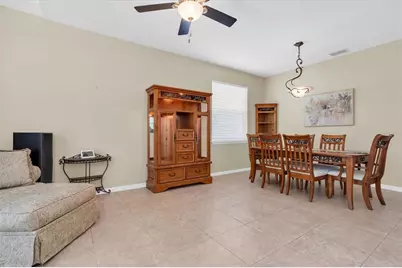 12148 Colony Lakes Boulevard, New Port Richey, FL 34654 - Photo 8