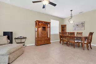 12148 Colony Lakes Blvd, New Port Richey, FL 34654 - Photo 8