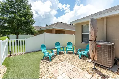 12148 Colony Lakes Boulevard, New Port Richey, FL 34654 - Photo 38