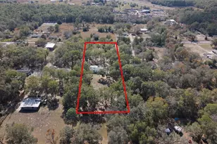 15031 Bailey Hill Rd, Brooksville, FL 34614 - Photo 22