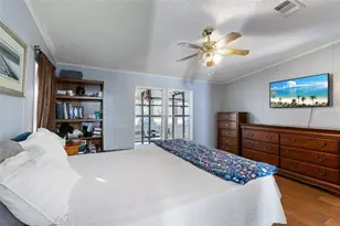 15031 Bailey Hill Rd, Brooksville, FL 34614 - Photo 12