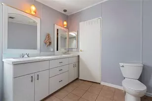 15031 Bailey Hill Rd, Brooksville, FL 34614 - Photo 10