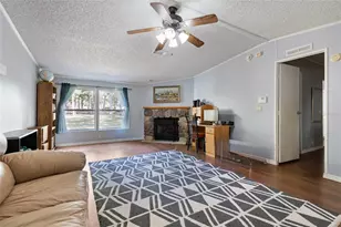 15031 Bailey Hill Rd, Brooksville, FL 34614 - Photo 8
